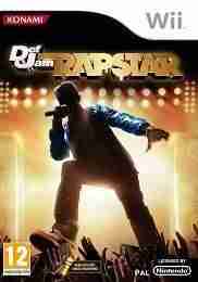 Descargar Def Jam Rapstar [English][WII-Scrubber] por Torrent